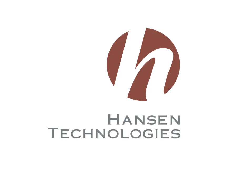 Hansen Technologies Logo