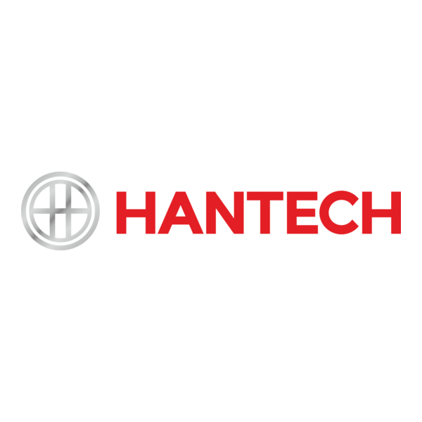 Hantech