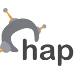 Hapi Logo