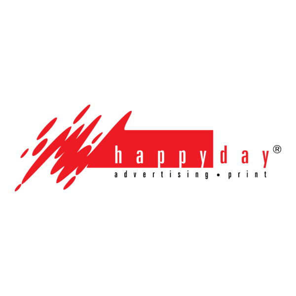 Happy Day