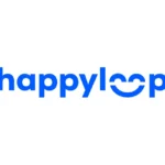 HappyLoop Logo
