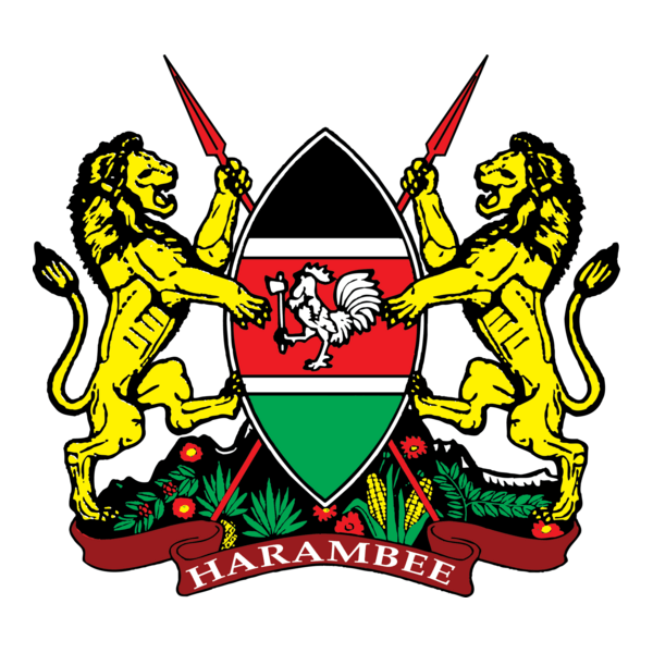 Harambee