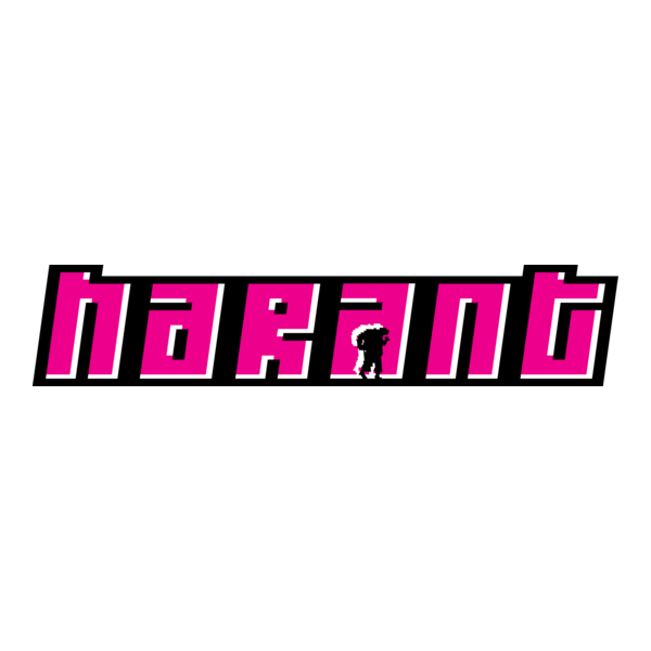 harant