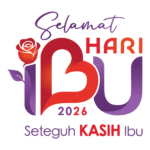 Hari Ibu 2026 Malaysia