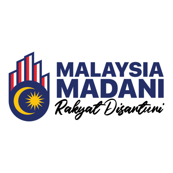 HARI KEBANGSAAN 2025