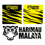 HARIMAU MALAYA