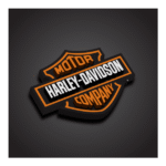 Harley