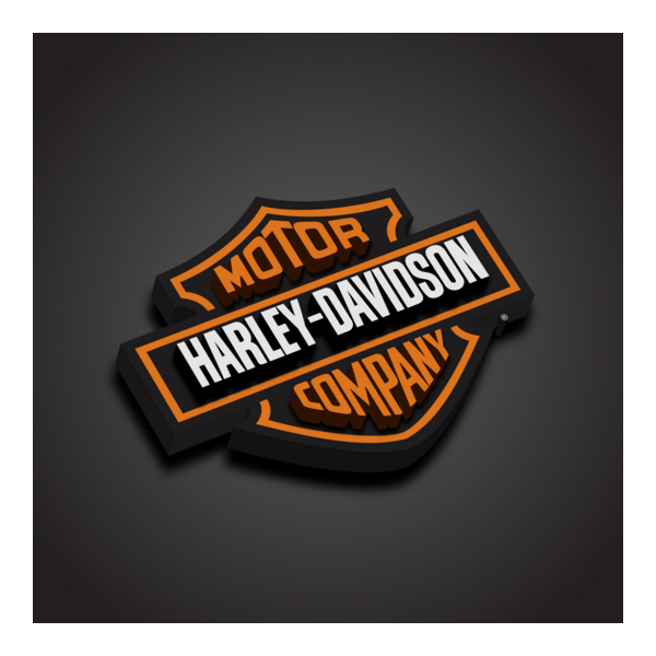 Harley