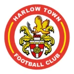 Harlow Town FC Logo
