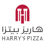 harry's pizza