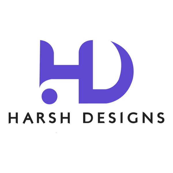 Harsh Designs