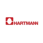Hartmann Logo