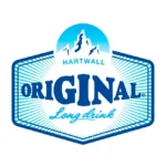 Hartwall Original Long Drink Logo
