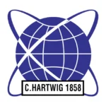 Hartwig Logo