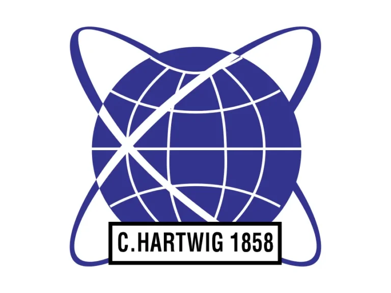 Hartwig Logo