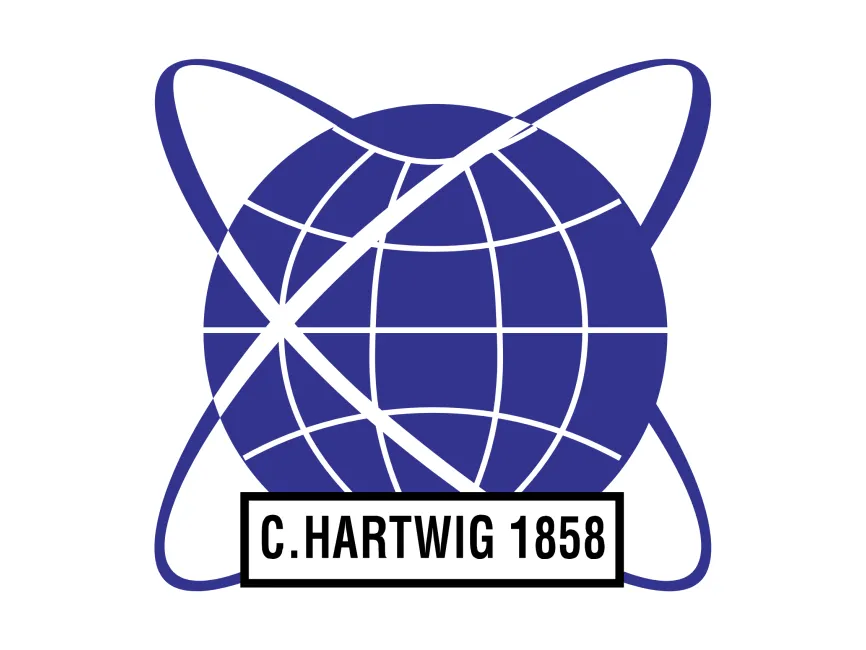 Hartwig Logo
