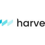 Harver Logo