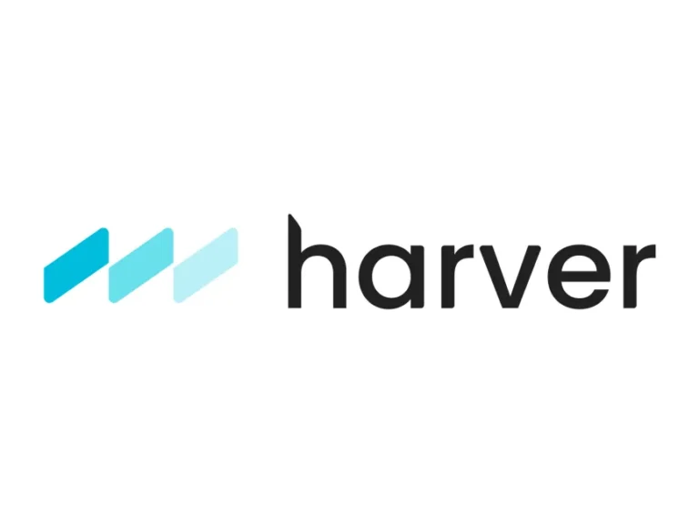 Harver Logo
