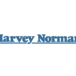 Harvey Norman Logo