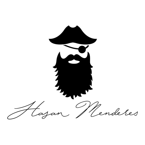 hasan menderes