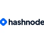 Hashnode Ai Logo