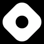 Hashnode Icon Logo