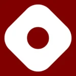 Hashnode Icon Logo