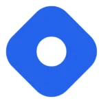 Hashnode Icon Logo
