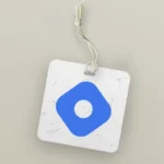 Hashnode Icon Logo