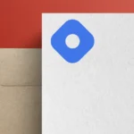 Hashnode Icon Logo