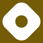 Hashnode Icon Logo