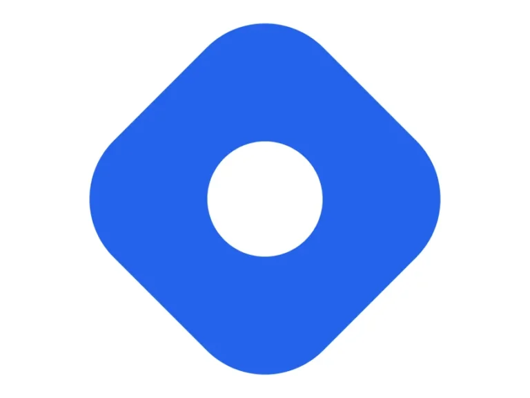 Hashnode Icon Logo