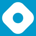 Hashnode Icon Logo