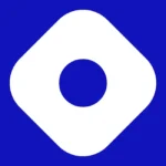 Hashnode Icon Logo