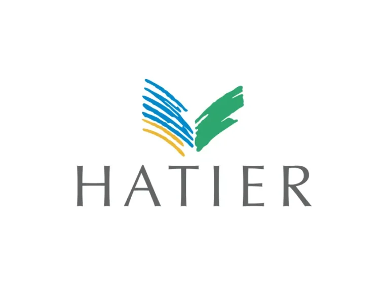 Hatier Logo