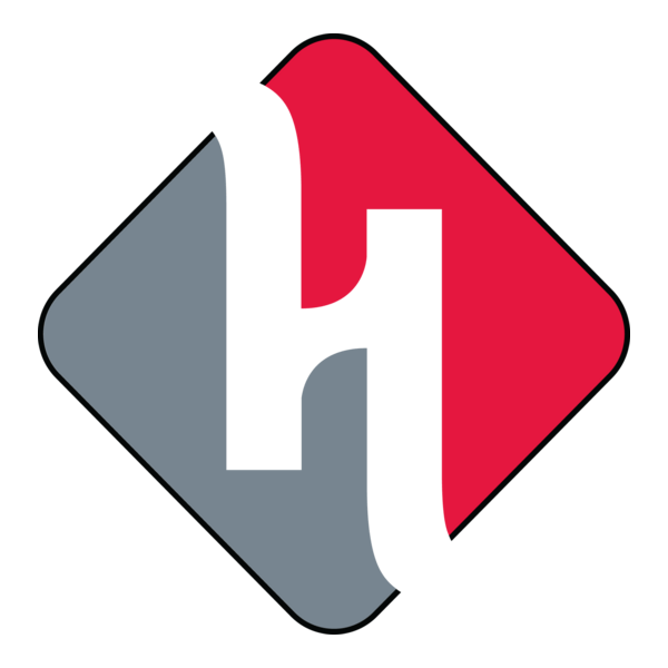 hatline