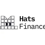 Hats Finance New Logo