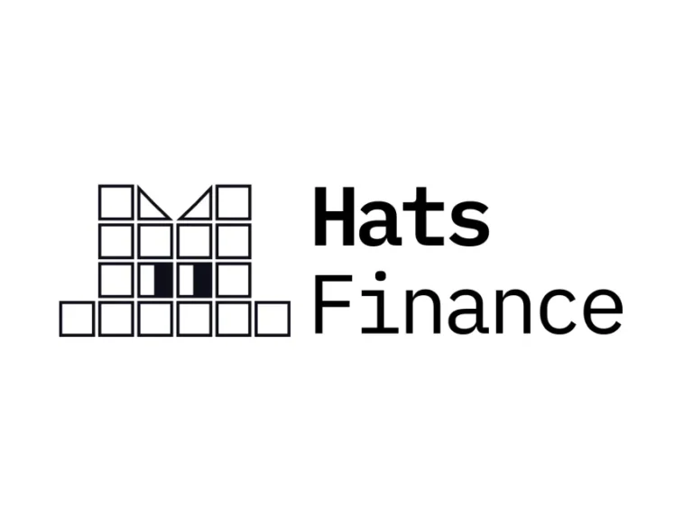 Hats Finance New Logo