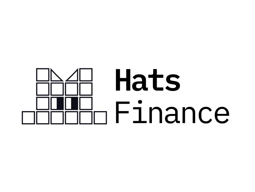 Hats Finance New Logo