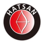 Hatsan Ariguns Logo
