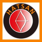 Hatsan Ariguns Logo