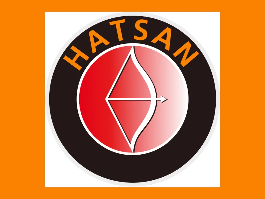 Hatsan Ariguns Logo