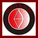 Hatsan Ariguns Logo