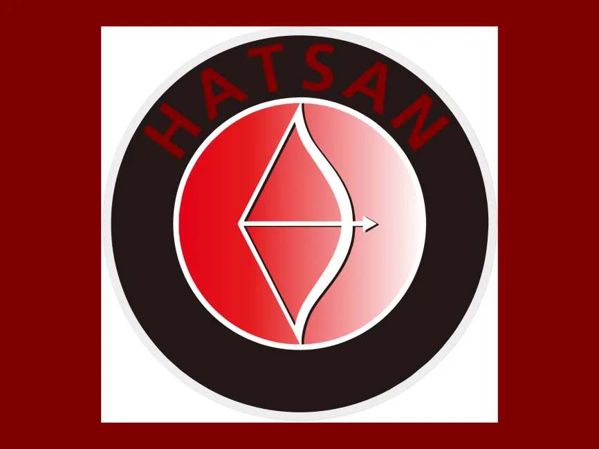 Hatsan Ariguns Logo