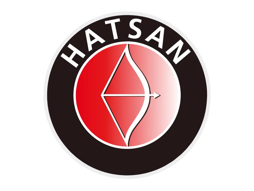 Hatsan Ariguns Logo