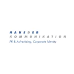 Haus Der Kommunikation Logo