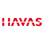 Havas Advertising