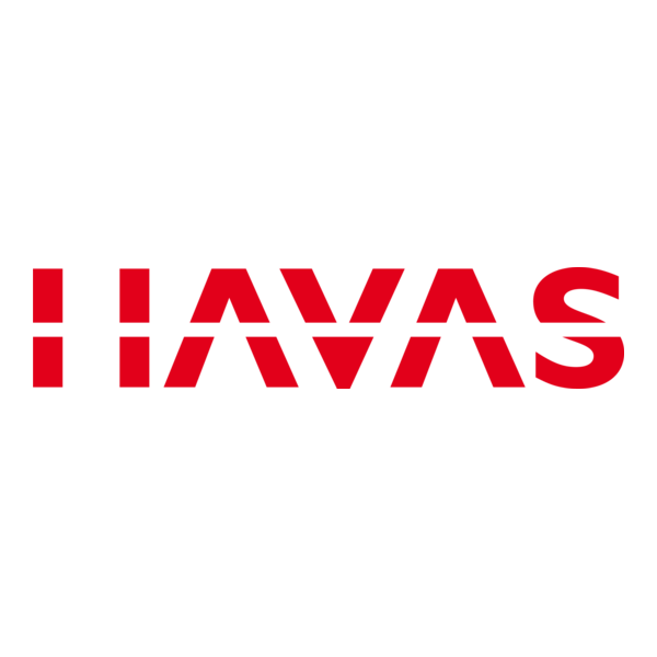 Havas Advertising