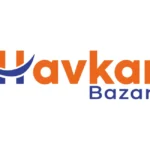 Havkar Bazar Logo