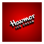 Havmore